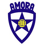 Amora FC