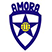 Amora FC Stats