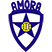 Amora Futebol Clube Under 19 Logo
