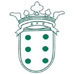 Ançã FC