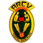 ARC Várzea Women
