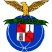 Associação Desp. Recreativa Cultural Aguiar da Beira Logo