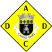 Associação Desportiva de Castro Daire Stats