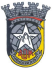 Associação Desportiva de Manteigas Logo