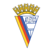 Atlético Tojal Logo