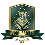 Averomar FC Women