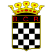 Boavista Clube da Ribeirinha Stats