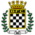 Boavista FC Under 19 Logo