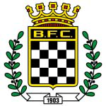 Boavista FC Women