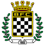 Boavista FC