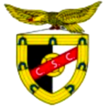 Capelense SC logo