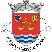 Carregal do Sal Logo