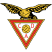 CD Aves Under 23 Logo