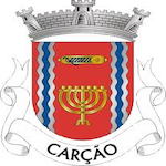 CD Carção