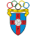 CD Cova da Piedade Under 23 Logo