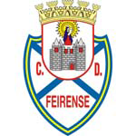 CD Feirense Women