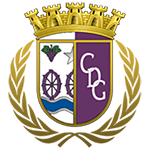 CD Gouveia Women Logo