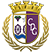 CD Gouveia Women Logo