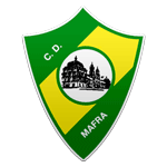 CD Mafra