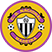 CD Nacional Funchal Under 19 Logo