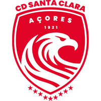 CD Santa Clara U19