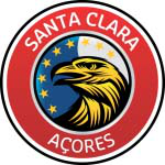 cd santa clara under 23 vs sc farense under 23