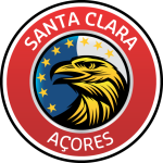 CD Santa Clara