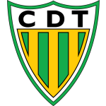 CD Tondela Under 19