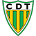 CD Tondela Under 19 Stats