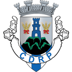 CDR Penelense