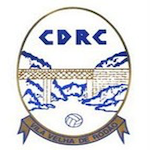 CDRC Vila Velha de Ródão