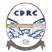 CDRC Vila Velha de Ródão Logo