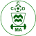 Minas de Argozelo Logo
