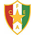 CF Estrela Under 23 Статистика