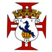 CF Fão Logo
