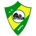 CF Mafra Under 23