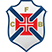 CF Os Belenenses Under 19 Stats