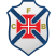 CF Os Belenenses Under 23 Logo
