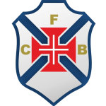 CF Os Belenenses