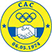 Clube Atlético e Cultural da Pontinha Logo