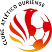 Atlético Ouriense Logo