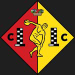 Clube Condeixa Women