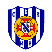 Clube de Desporto e Recreio de Moimenta da Beira Logo