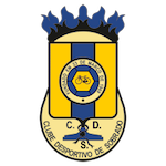 Clube Desportivo de Sobrado