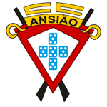 Clube dos Caçadores de Ansião Logo