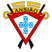 Clube dos Caçadores de Ansião Stats