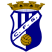 Clube Futebol de Serzedo Logo