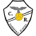 Clube Recreativo de Ferreira de Aves Logo
