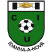 Clube Uniao Idanhense Logo