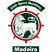 CS Marítimo Funchal III Logo